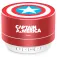 Ert group Altaveu Bluetooth Marvel
