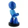 Exquisite gaming Mega Man Smartphone-ondersteuning 21 cm