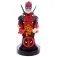 Exquisite Gaming Zombie Deadpool Smartphone Support 20 cm