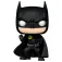 Funko DC Comics The Flash Batman Keaton-figur