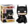 Funko DC Comics The Flash Batman Keaton-figur