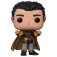 Funko POP! Dungeons & Dragons Simon-Figur