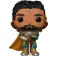 Funko Dungeons & Dragons Xenk-Figur