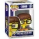 Funko POP! Looney Tunes Tweety Bird Velma Dinkley Figure