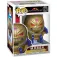 Funko POP! Marvel Ant-Man And The Wasp Quantumania M.O.D.O.K Figure