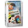Funko POP! Disney Filmplakat 100. Pinocchio-figur
