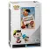Funko POP! Disney Elokuvan juliste 100. Pinocchio-hahmo