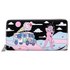 Loungefly Portefeuille Ice Cream Lucy Valfre