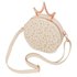Loungefly Ultimate Corona Disney Princess Handbag