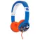 Otl technologies Auriculars Sònic