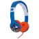Otl technologies Auriculars Sònic