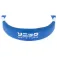 Otl technologies Sonic 耳机
