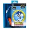 Otl technologies Sonic 耳机
