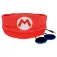 Otl technologies Auriculars Super Mario Bros