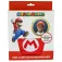Otl technologies Casque audio Super Mario Bros