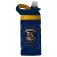 Harry Potter Harry Potter Hogwarts Thermos Bottle 430ml
