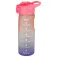 Wow generation Wow-Generation Kantine 500ml