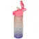 Wow generation Wow-generationens kantine 500ml
