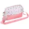 Wow generation Wow Generation shoulder bag