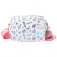 Wow generation Bolsa de ombro Wow Generation
