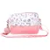 Wow generation Bolsa de ombro Wow Generation