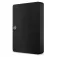 Seagate HDD extern Expansion 4TB