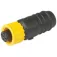 Ancor NMEA2000 Female Network Terminator