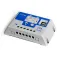 Blugy Regulator solarny SPC-OS3 10A