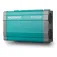 Mastervolt AC Master 24V 2500W 230V omformer