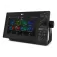 Raymarine Axiom2 Pro 9S 钓鱼绘图仪