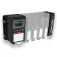 Raymarine Yachtsense Master Module Modular Digital Controller
