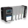 Raymarine Yachtsense-afstandsbedieningsmodule Modulaire digitale controller
