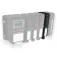Raymarine Modulo segnale Yachtsense Controller digitale modulare