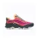 Merrell Sapatos de caminhada Moab Speed Goretex