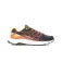 Merrell Chaussures de trail running Moab Flight