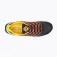 Merrell Moab Flight 트레일 러닝화