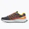 Merrell Vambes de trail running Moab Flight
