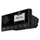 Fusion MS-RA60/EL Stereo&Speaker Kit