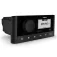 Fusion MS-RA60/EL stereo-en luidsprekerset