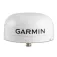 Garmin Antenne GPS/GLONASS 38