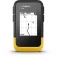 Garmin GPS eTrex SE