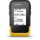 Garmin GPS eTrex SE