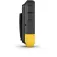 Garmin GPS eTrex SE