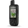 Garmin GPS GPSMAP 67i