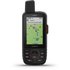 Garmin GPS GPSMAP 67i
