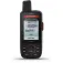 Garmin GPS GPSMAP 67i