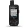Garmin GPS GPSMAP 67i