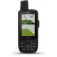 Garmin GPS GPSMAP 67i