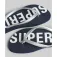 Superdry Chanclas Code Core Sport Vegan