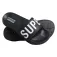Superdry Code Core Vegan 拖鞋